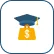 calc-icon 